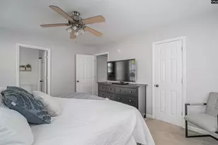 218 Candleberry Cir, Columbia, SC 29201 - Photo 18