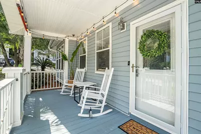 218 Candleberry Circle, Columbia, SC 29201 - Photo 6