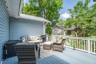 218 Candleberry Cir, Columbia, SC 29201 - Photo 26