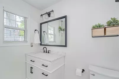 218 Candleberry Circle, Columbia, SC 29201 - Photo 20