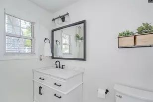 218 Candleberry Cir, Columbia, SC 29201 - Photo 20