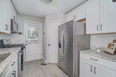 218 Candleberry Circle, Columbia, SC 29201 - Photo 14