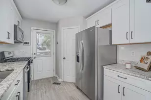 218 Candleberry Cir, Columbia, SC 29201 - Photo 14