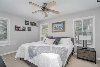 218 Candleberry Circle, Columbia, SC 29201 - Photo 16