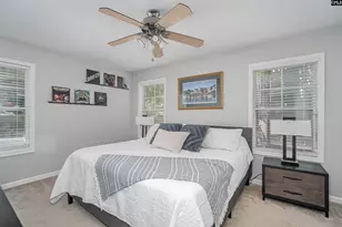 218 Candleberry Cir, Columbia, SC 29201 - Photo 16