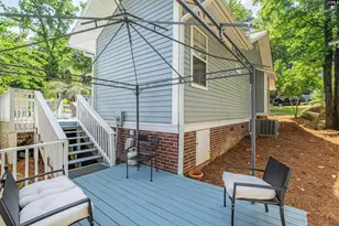 218 Candleberry Cir, Columbia, SC 29201 - Photo 28