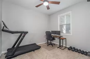 218 Candleberry Cir, Columbia, SC 29201 - Photo 24