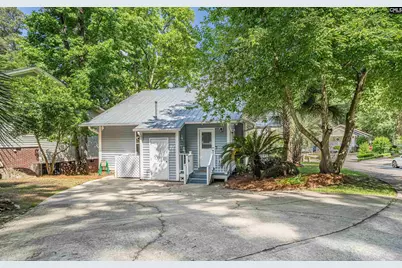 218 Candleberry Circle, Columbia, SC 29201 - Photo 4