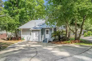 218 Candleberry Cir, Columbia, SC 29201 - Photo 4