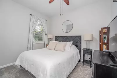 218 Candleberry Circle, Columbia, SC 29201 - Photo 22