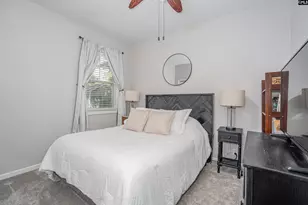 218 Candleberry Cir, Columbia, SC 29201 - Photo 22