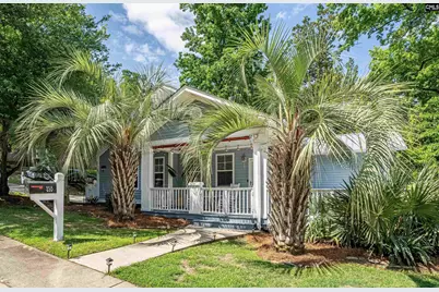 218 Candleberry Circle, Columbia, SC 29201 - Photo 1