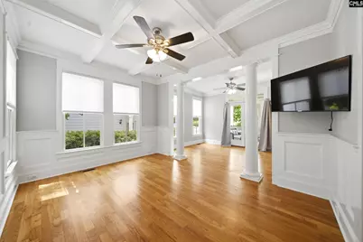 600 Long Pointe Lane, Columbia, SC 29229 - Photo 12
