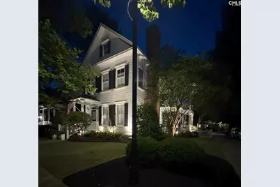 600 Long Pointe Lane, Columbia, SC 29229 - Photo 44
