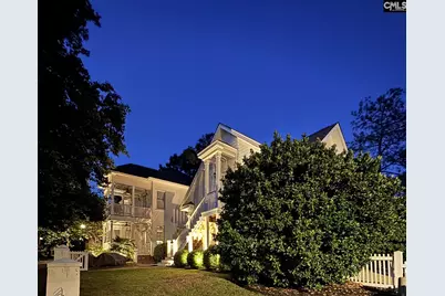 600 Long Pointe Lane, Columbia, SC 29229 - Photo 46