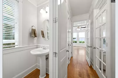 600 Long Pointe Lane, Columbia, SC 29229 - Photo 14