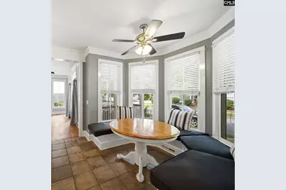 600 Long Pointe Lane, Columbia, SC 29229 - Photo 10