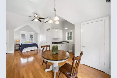 600 Long Pointe Lane, Columbia, SC 29229 - Photo 34