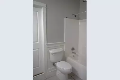 600 Long Pointe Lane, Columbia, SC 29229 - Photo 18