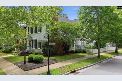 600 Long Pointe Lane, Columbia, SC 29229 - Photo 36