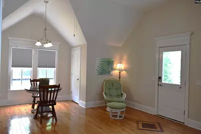 600 Long Pointe Lane, Columbia, SC 29229 - Photo 32