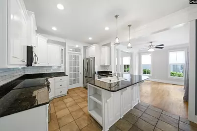 600 Long Pointe Lane, Columbia, SC 29229 - Photo 8