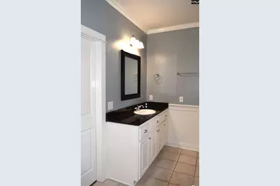 600 Long Pointe Lane, Columbia, SC 29229 - Photo 24