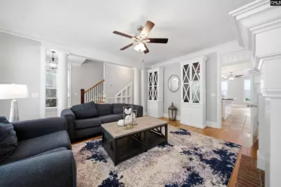 600 Long Pointe Lane, Columbia, SC 29229 - Photo 6
