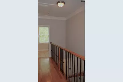 600 Long Pointe Lane, Columbia, SC 29229 - Photo 26