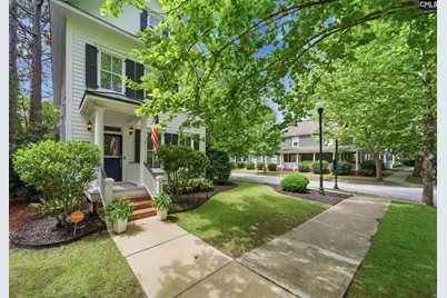 600 Long Pointe Lane, Columbia, SC 29229 - Photo 2