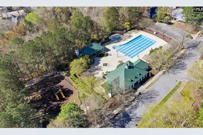 600 Long Pointe Lane, Columbia, SC 29229 - Photo 38