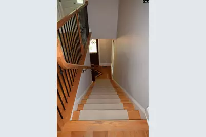 600 Long Pointe Lane, Columbia, SC 29229 - Photo 28