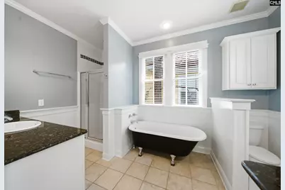 600 Long Pointe Lane, Columbia, SC 29229 - Photo 22