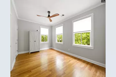 600 Long Pointe Lane, Columbia, SC 29229 - Photo 16