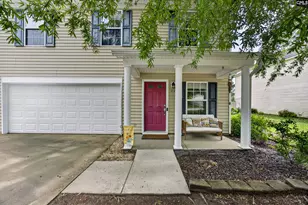 371 Eagle Pointe Dr, Chapin, SC 29036 - Photo 2