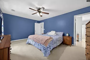 371 Eagle Pointe Dr, Chapin, SC 29036 - Photo 20