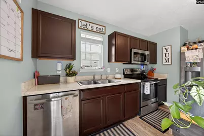 371 Eagle Pointe Drive, Chapin, SC 29036 - Photo 10