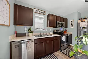 371 Eagle Pointe Dr, Chapin, SC 29036 - Photo 10