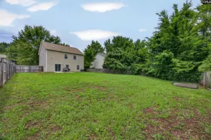 371 Eagle Pointe Dr, Chapin, SC 29036 - Photo 32