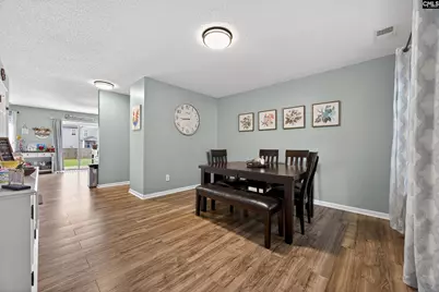 371 Eagle Pointe Drive, Chapin, SC 29036 - Photo 4