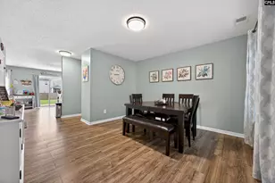 371 Eagle Pointe Dr, Chapin, SC 29036 - Photo 4
