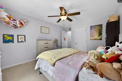 371 Eagle Pointe Drive, Chapin, SC 29036 - Photo 26