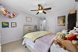 371 Eagle Pointe Dr, Chapin, SC 29036 - Photo 26