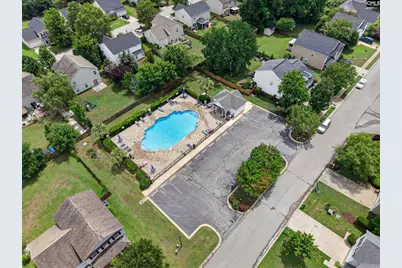 371 Eagle Pointe Drive, Chapin, SC 29036 - Photo 36