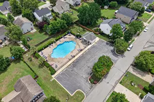 371 Eagle Pointe Dr, Chapin, SC 29036 - Photo 36