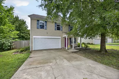 371 Eagle Pointe Drive, Chapin, SC 29036 - Photo 1