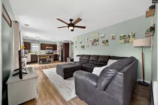 371 Eagle Pointe Dr, Chapin, SC 29036 - Photo 14