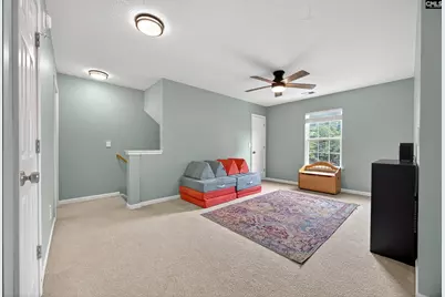 371 Eagle Pointe Drive, Chapin, SC 29036 - Photo 16