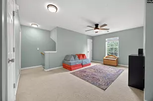 371 Eagle Pointe Dr, Chapin, SC 29036 - Photo 16