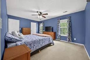 371 Eagle Pointe Dr, Chapin, SC 29036 - Photo 18
